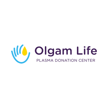 Olgam Life